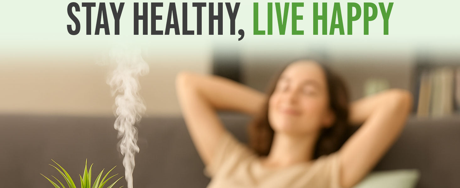 UpNature Oregano Oil - Huge 2oz - 100% Pure Oregano Essential Oil 24hrsmart